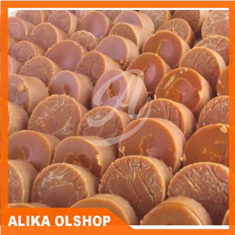 

Promo Gula AREN ASLI 100% PER 1KG
