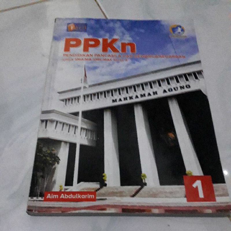 

ppkn sma 1