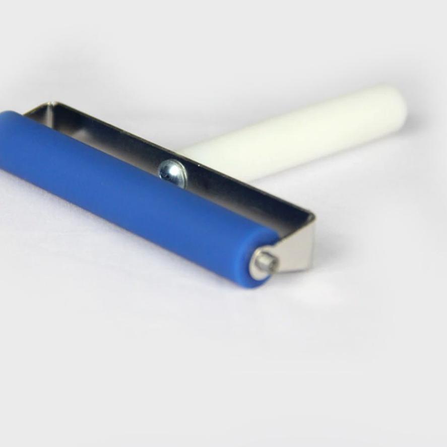 

Terbaru - ROLLER LEM OCA KERING LAMINATING FILM ,.