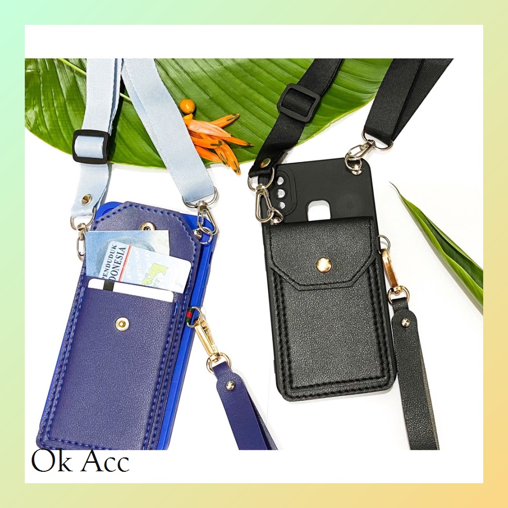 Case Tas FH83 MK for Oppo A1k A11k A12 A15 A16 A17 A31 A33 A3s A35 A36 A37 Neo 9 A39 A5 A52 A53 A54 A57 A58 A59 A5s A7 A71 A72 A74 A76 A77 A77s A78 A83 A9 A92 A94 A95 A96 F1 F11 Pro F17 F19 F5 F7 F9 Reno 3 4 4F 5 5F 5Z 6 7 7Z 8 8Z 10 Pro+ 5G