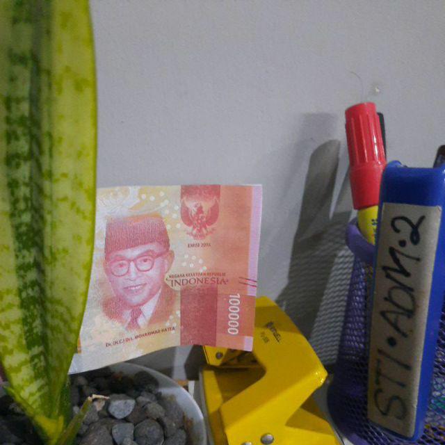 Kemeja Batik Pria Lengan Panjang Jumbo Premium  | Kala Mens Fashion