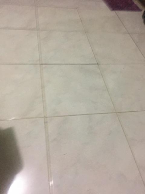 Tali Jemuran 5 Meter