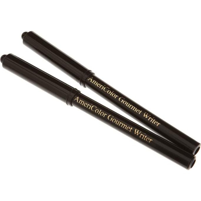 

Americolor Edible Pen Penghias Kue