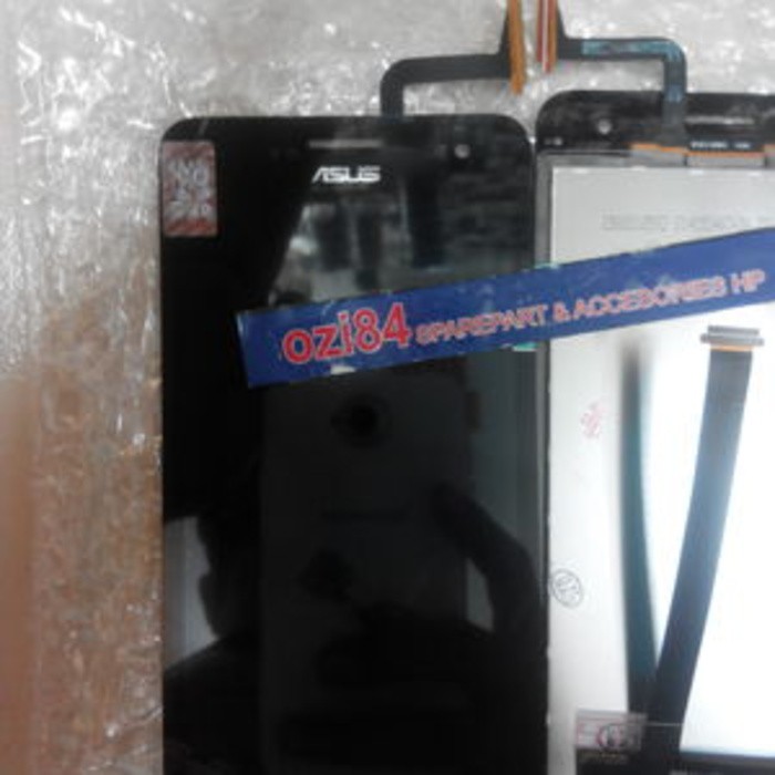 lcd + touchscreen asus zenfone 5. lcd zenfone 5 + touchscreen
