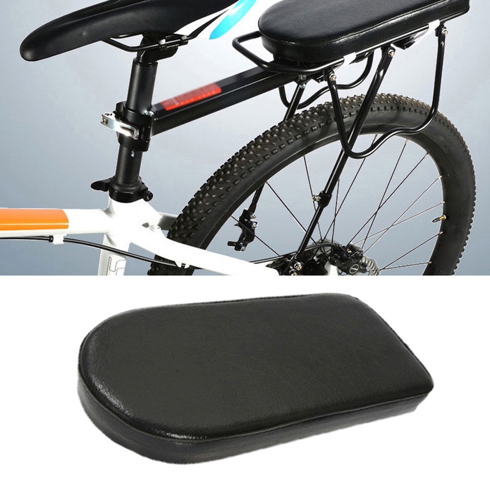 seat cushion for cycling
