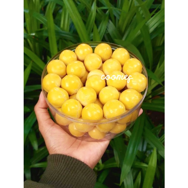 

NASTAR SUSU SPESIAL MILKY GLOWING NASTAR NANAS ASLI 500 GRAM