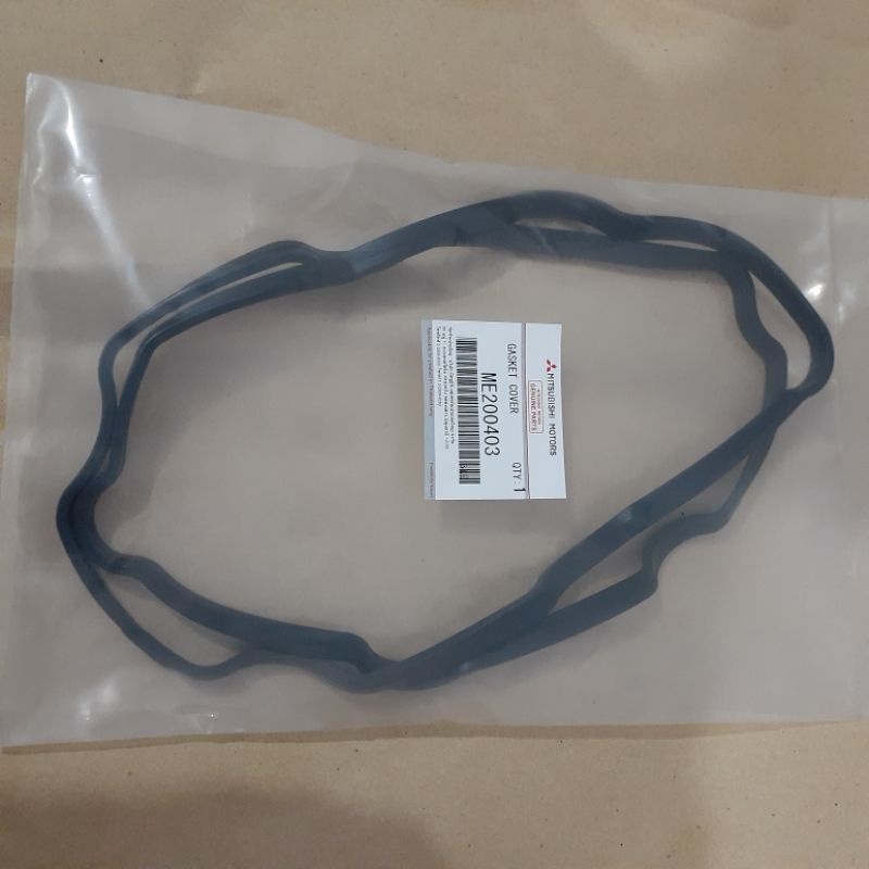 paking tutup klep L200 strada triton 2.8