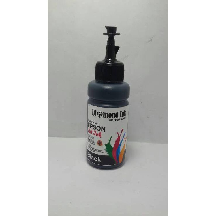 

Terbatas>>>!>jpo-389 TINTA ART PAPER DIAMOND INK GRADE A (100% ASLI KOREA)