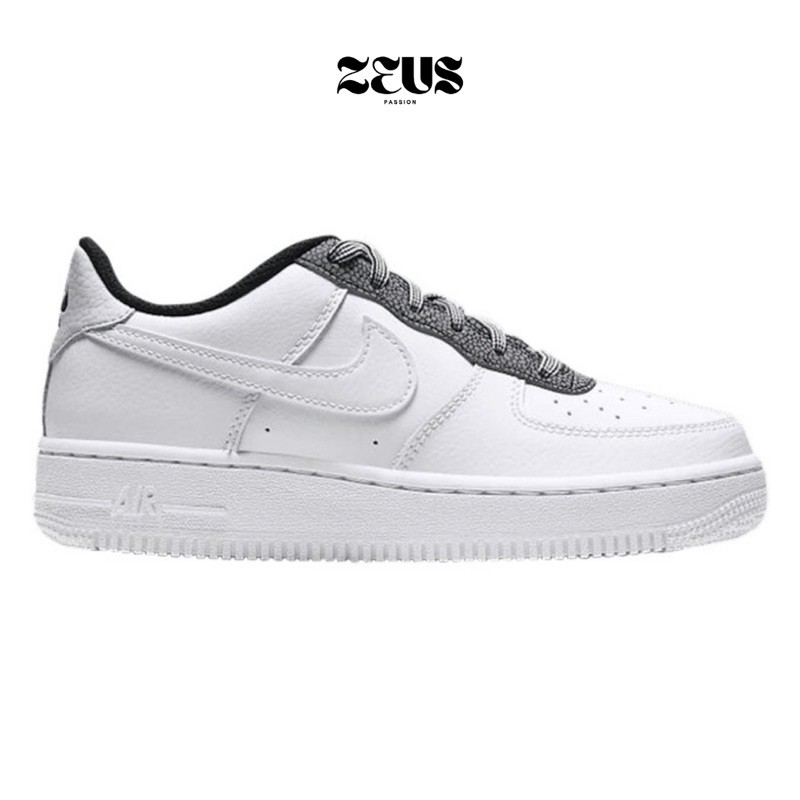 puma dc future sneakers