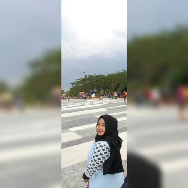 shulastriafjuliansyah