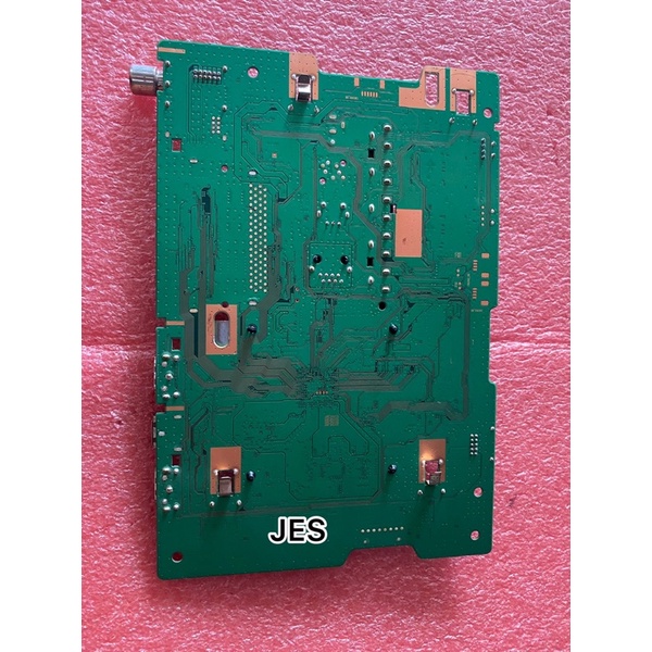 Mainboard/Montherboard Samsung UN40N5200 NEW ORIGINAL