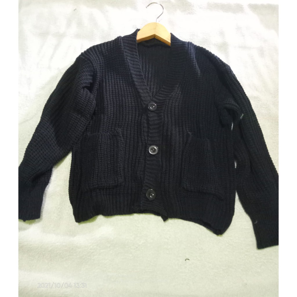 [TERMURAH ] MOOYA OLIVIA CARDY / SWEATER ANAK  TERBARU / RAJUT ANAK CARDIGAN TERMURAH / CARDIGAN ANAK / SWEATER ANAK PEREMPUAN