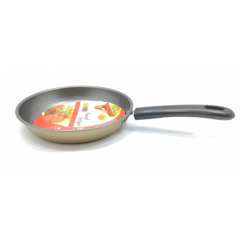 Teflon Masak serbaguna MG947