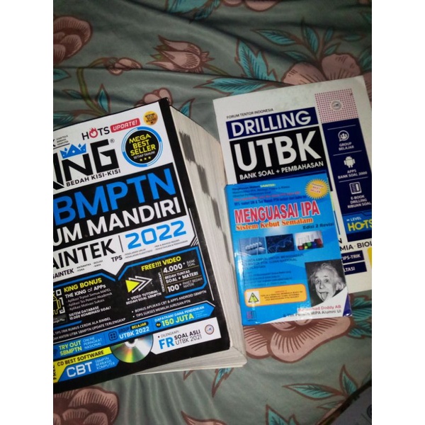 

checkout barang