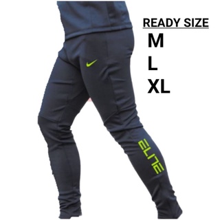 Celana Trening Trakpaents panjang pria/wanita Size M.L.XL