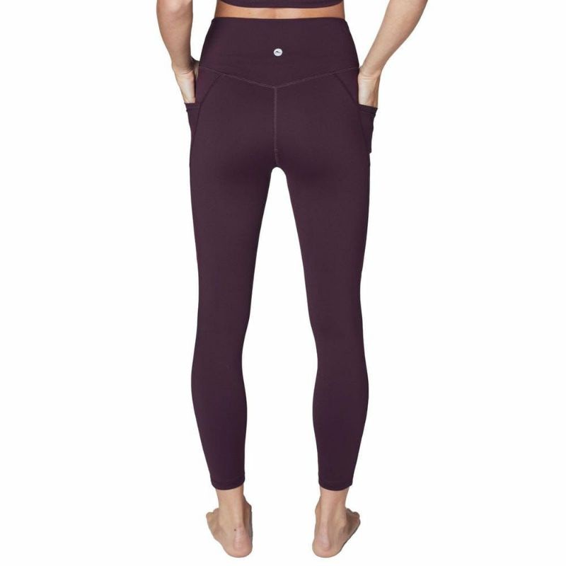 Gotex legging sport