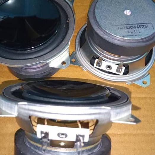 5 inch subwoofer home theater