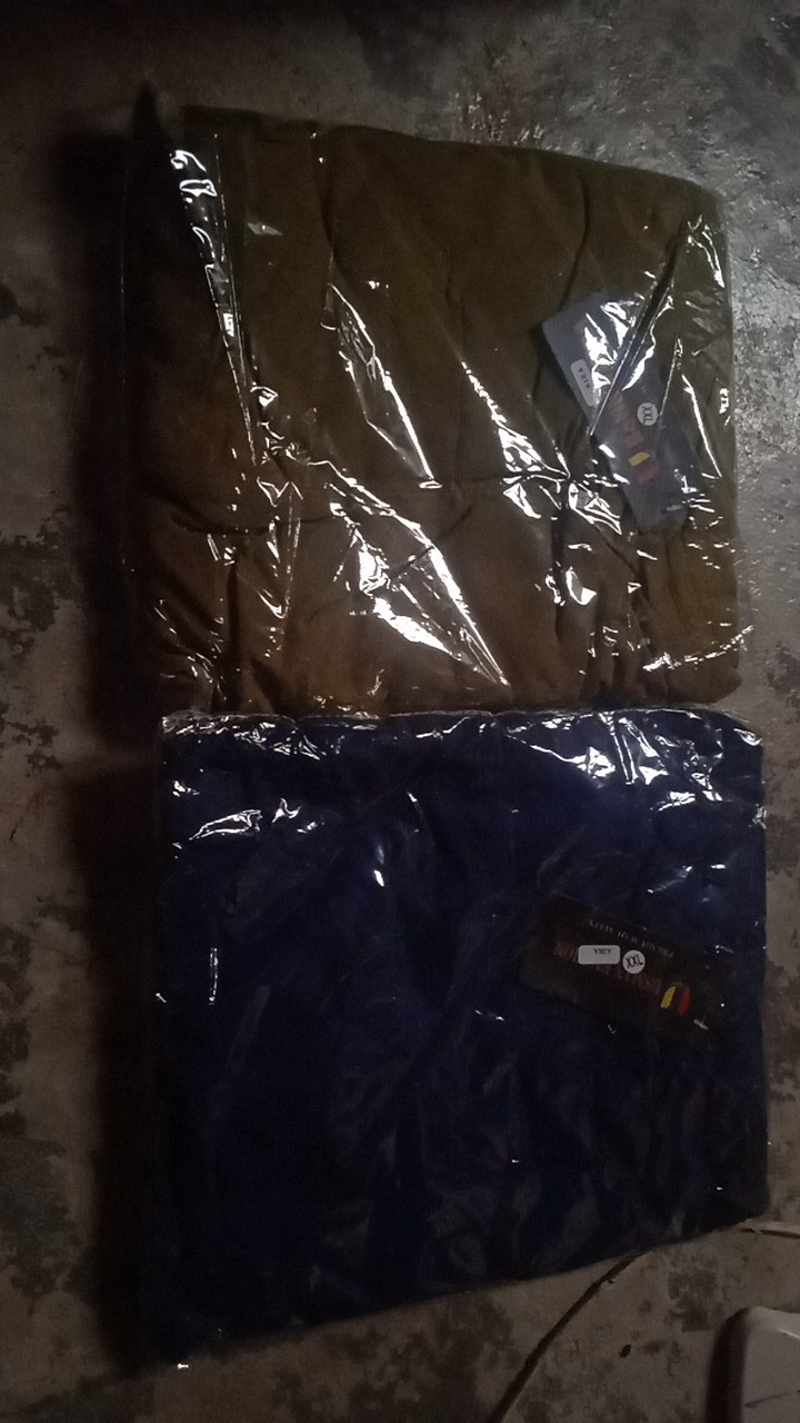 ( M Xl Xxl ) Rayon Tebal Adem Homedress Twill Busui Gamis Rayon Dress Rayon Gamis Busui Aira Basic