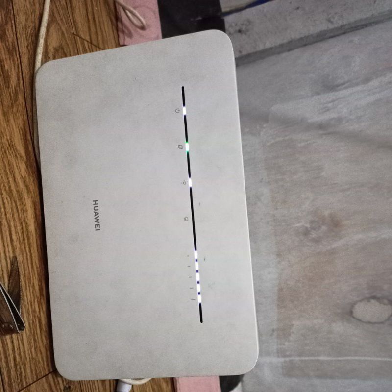 Huawei B535-932