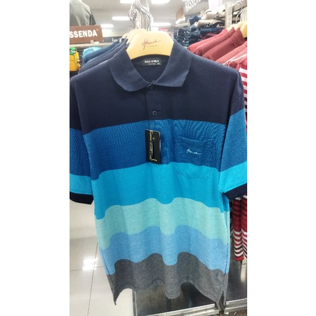 Kaos pria/Hassenda/3/kaos wangky/wangky pria