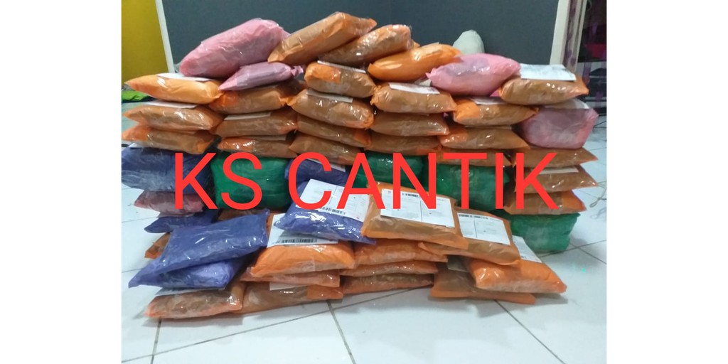 Toko Online KS CANTIK | Shopee Indonesia