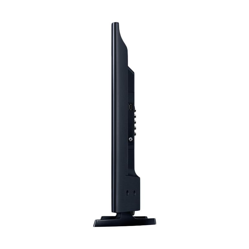 Samsung 32