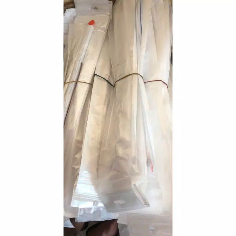 DRL Flexible 30cm Lampu Alis neon Motor Mobil Warna Warni Paling Murah