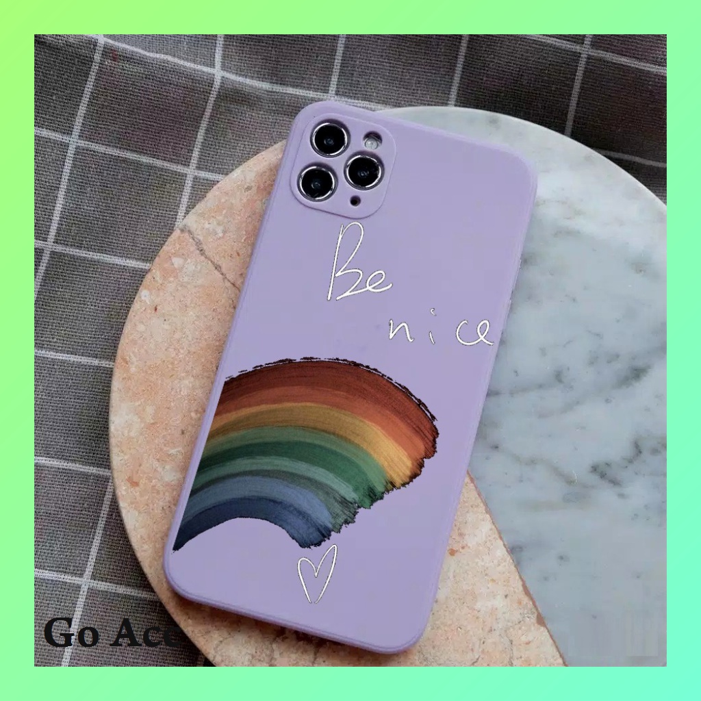 Softcase Casing BB12 Pikachu for Xiaomi Redmi A1 A1+ 4A 4X 5 5A 5+ 6 6A 7 8 9 Prime 9A 9i 9C 9T 10 10C 10T 11 12 Lite S2 Redmi Note 5A Pro 10s 11 11s 11T Poco C40 F3 F4 K40 M3 M4 M5 X3 GT NFC 5G