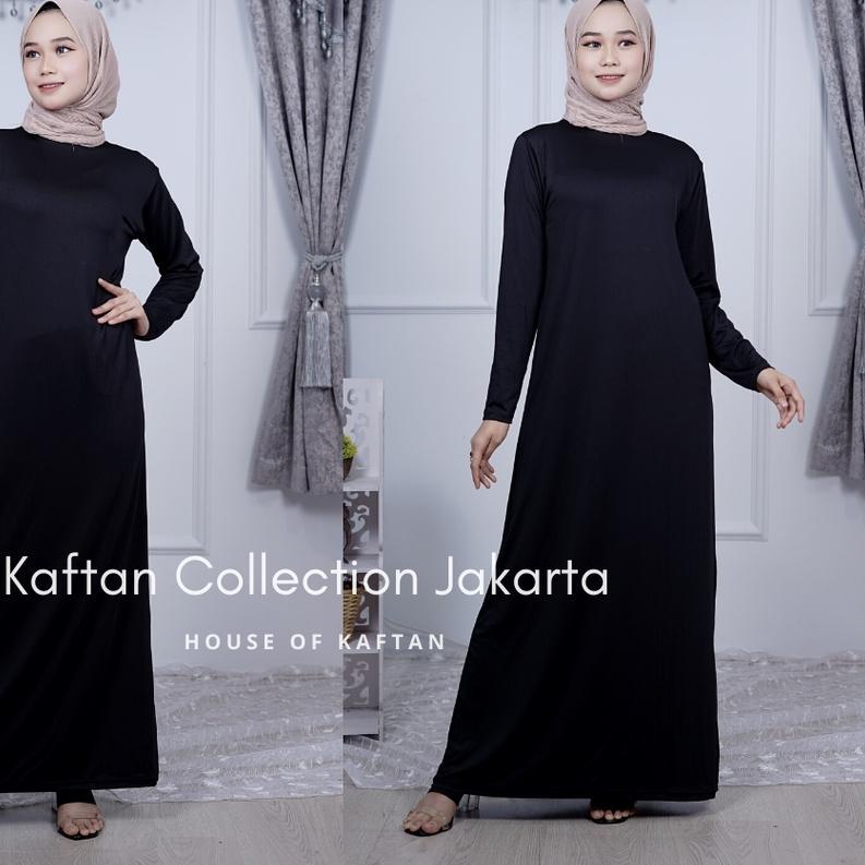 ➬ INNER MASET GAMIS | INNER SPANDEK PREMIUM | INNER KAFTAN ♤