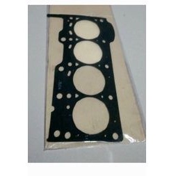 Gasket Cylinder Kop Grandmax, Luxio Original Daihatsu