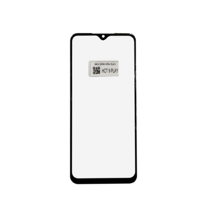 KACA LCD / KACA DEPAN LAYAR INFINIX HOT 9 PLAY