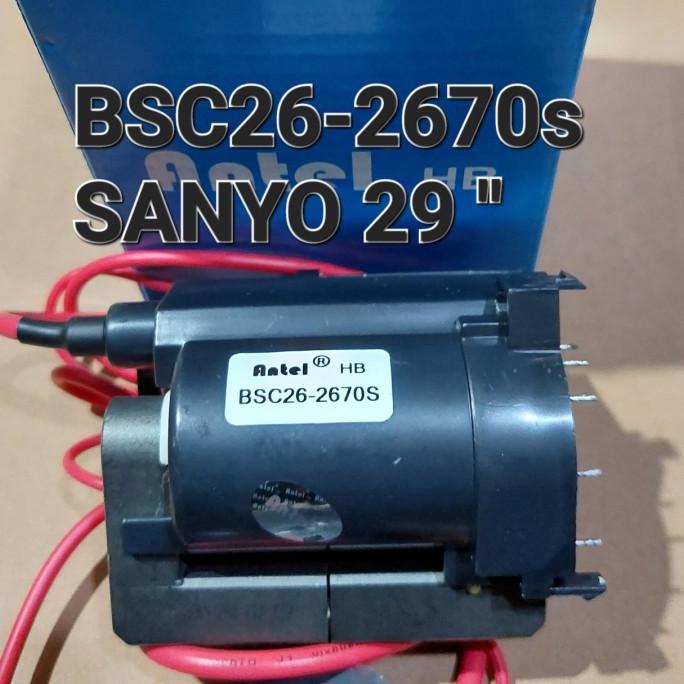 L40B18200 L40B09900 L40B07500 L40B10500 18200 09900 07500 10500 Sanyo
