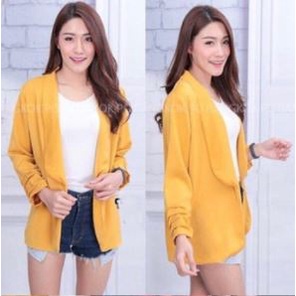 RD FASHION CARDIGAN MARLINE