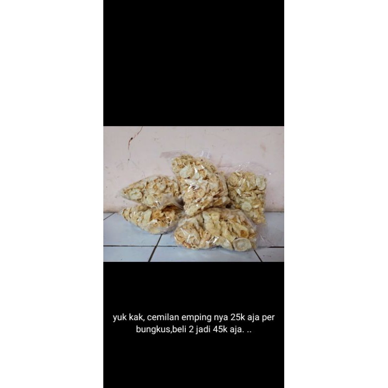 

empingmelinjo