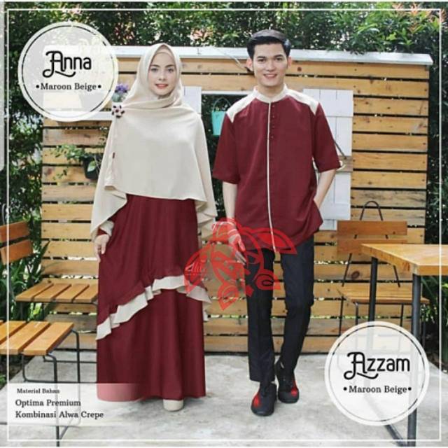 Featured image of post Pesta Elegan Baju Couple Kondangan Kekinian : Salah satu baju kondangan yang menjadi baju pesta kekinian 2019 yaitu baju kondangan baju batik sering dipilih sebagai baju kondangan, couple bagi mereka yang sudah berkeluarga.