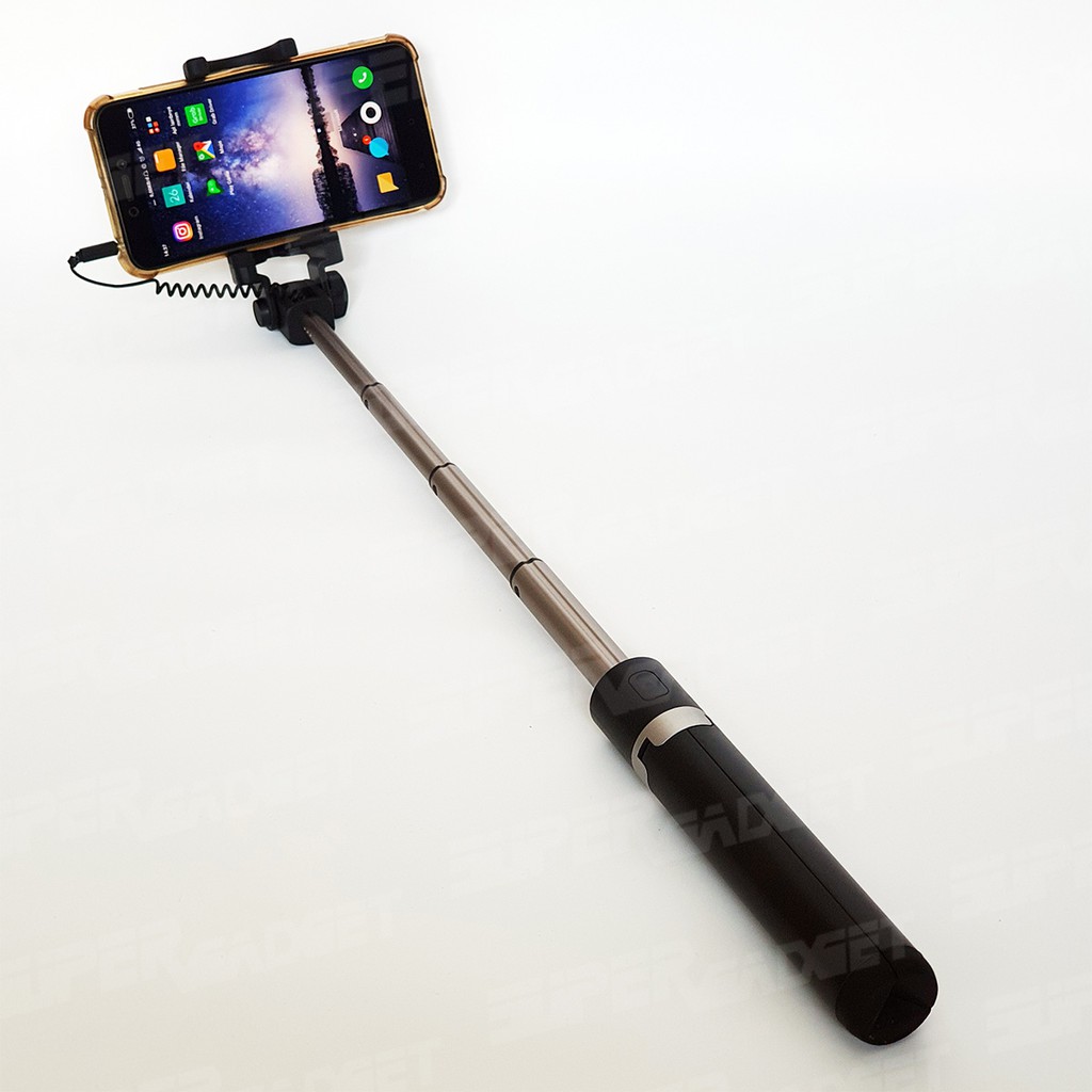 Huawei Tripod Selfie Stick AF-14 - Original