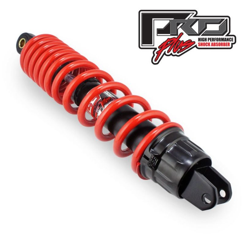 SHOCK SHOCKBREKER YSS PRO PLUS ORIGINAL VARIO 125 VARIO 150 SCOOPY BEAT