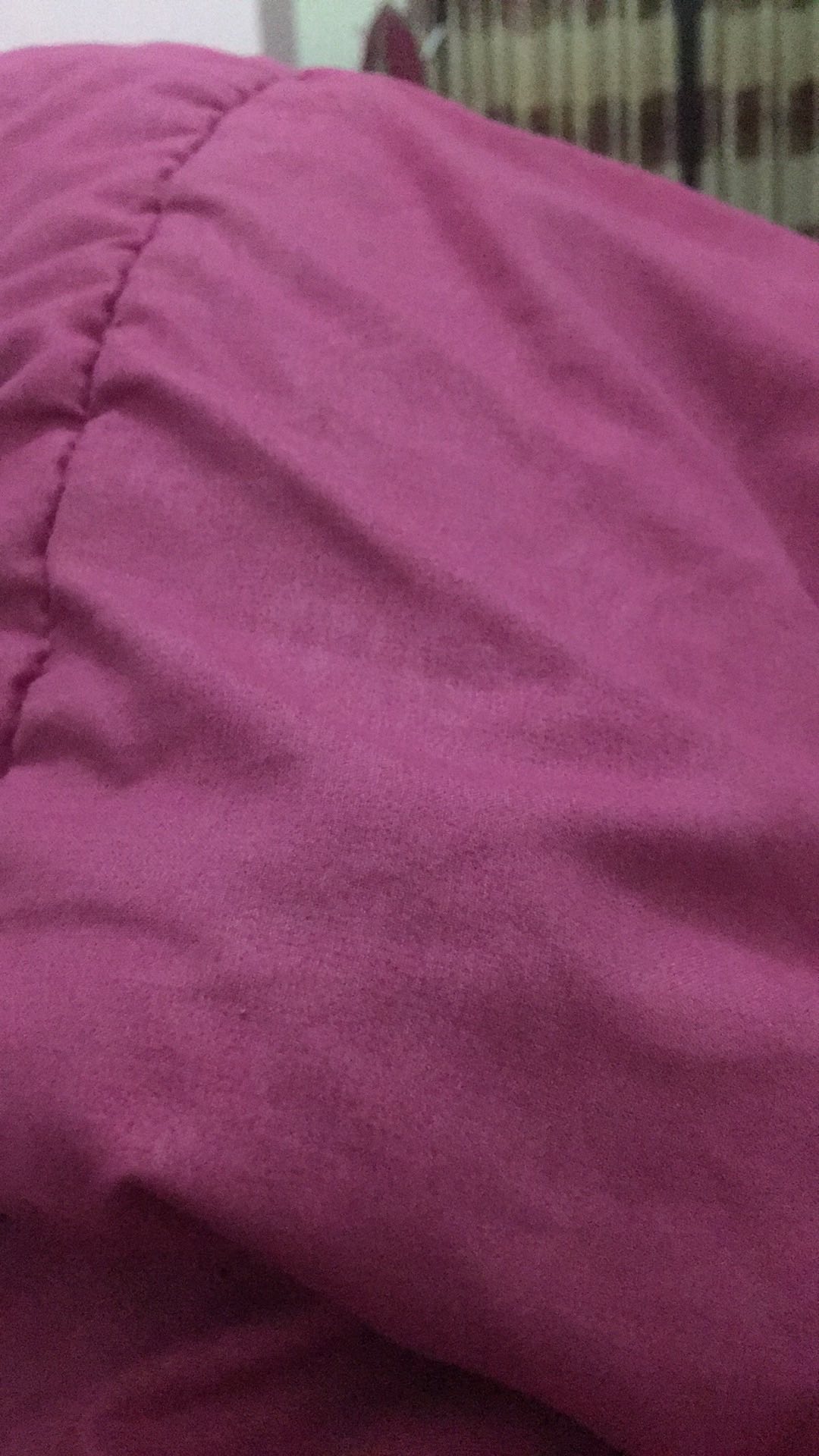 Batik Wanita Atasan Batik Dolby Dolbi Dobby Doby Tenun Sutra Tulis  Halus Katun Atbm