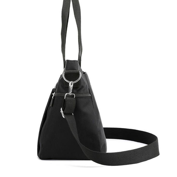 Ready Favorit SUOYATE - S 1048 - Tas selempang - Tas jinjing - Tas wanita