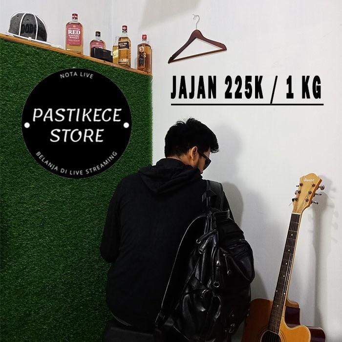 

Baru JAJAN 225K 1 KG bb Best Seller