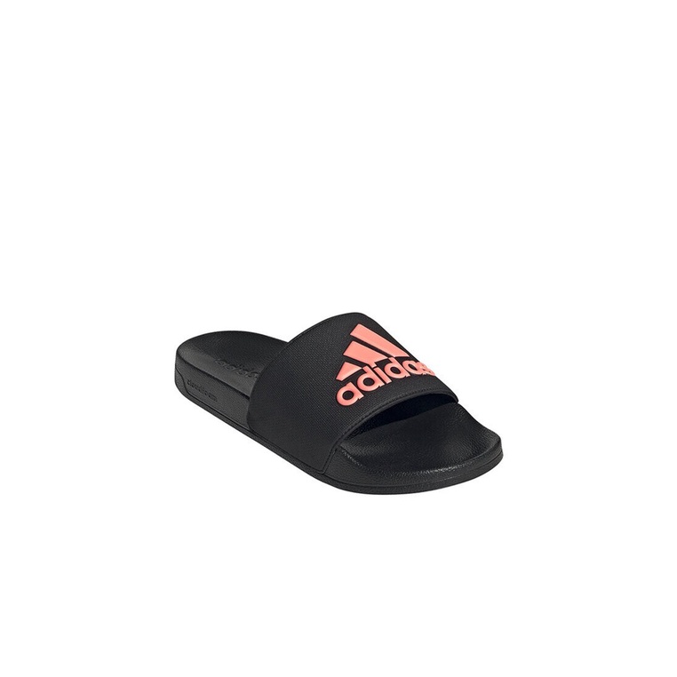 SANDAL ADIDAS PRIA ORIGINAL SLIDE CASUAL SPORT ADILETTE SHOWER BLACK 2