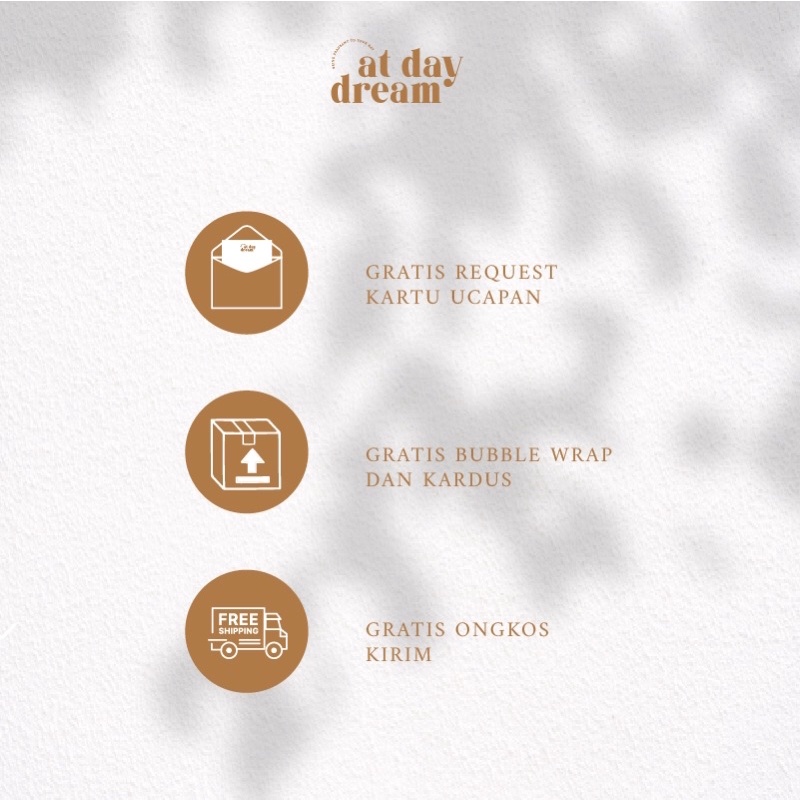 Reed Diffuser 100ml Hardbox - at daydream-1