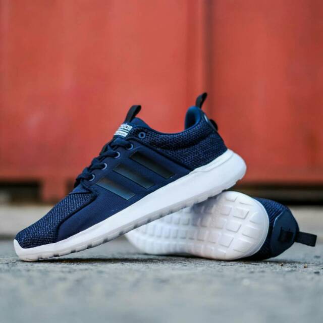 Adidas Cloudfoam Lite Racer