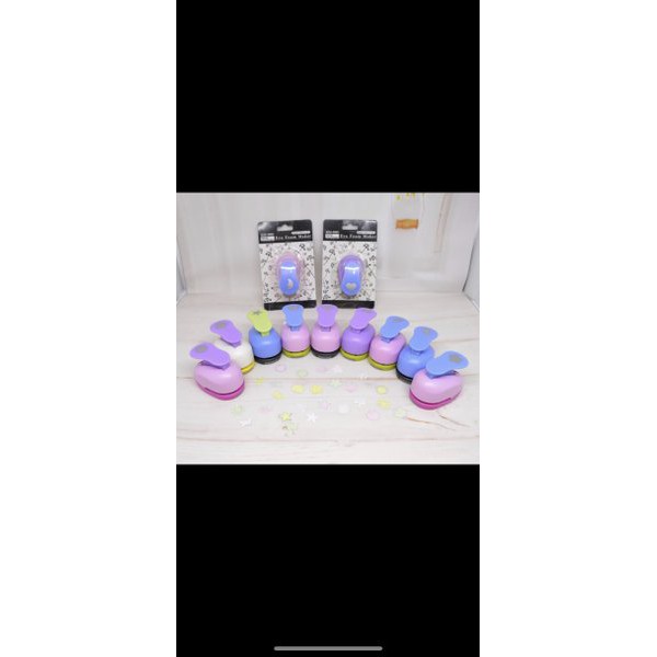 

Jual pembolong lucu bentuk besar Eksklusif