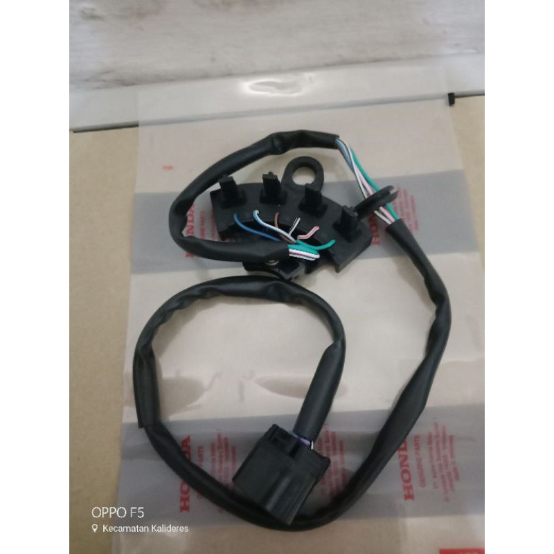 CKP SENSOR FULSER HONDA VARIO 125 VARIO LED vario 110 led