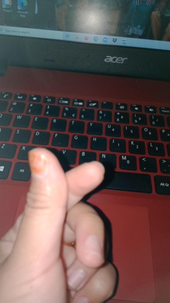 Kemeja Batik Prabu Bahan Katun Baturaden Reguler Fit C2