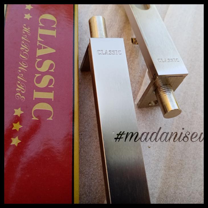 DISKON GRENDEL TANAM / GRENDEL PINTU RUMAH / SLOT PINTU TANAM