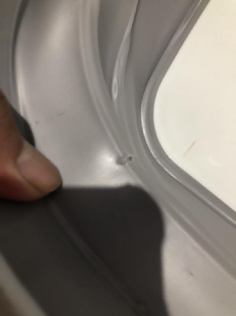 Talenan Lipat / Talenan Multifungsi / Talenan Serbaguna By Shenar