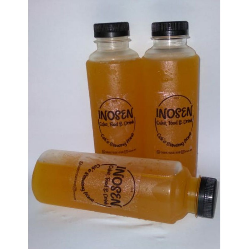 

jamu empon empon inosen