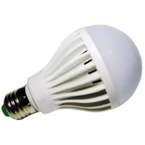 LAMPU 3 WATT LAMPU LED BOHLAM